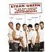 Ethan Green