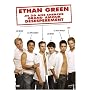Ethan Green