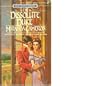 The Dissolute Duke