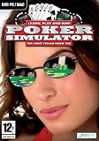 Poker Simulator