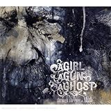 Search : Through the Eyes of Ahab