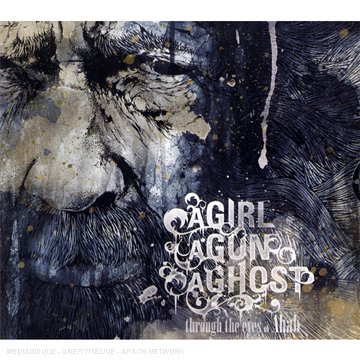 CD-Charts  Search : Through the Eyes of Ahab