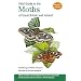 Field Guide to the Moths of Great Britain and Ireland
