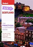 Fodor's See It Scotland, 3rd Edition (Fodor's See It)