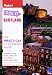 Fodor's See It Scotland, 3rd Edition