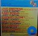 Chevrolet Golden Anniversary (50 Years) Album Original RCA Gold Label release PR 111 Mint Jazz Big Band Vinyl (1961)