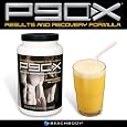 P90X Results & Recovery Formula 30-Day Supply (26 Servings)