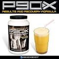 P90X Results & Recovery Formula 30-Day Supply (26 Servings)