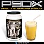 P90X Results & Recovery Formula 30-Day Supply (26 Servings)