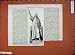 1875 Statue Richard Baxter Puritan Divine Kidderminster