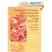 Numerical Techniques for Chemical and Biological Engineers Using MATLAB�: A Simple Bifurcation Approach