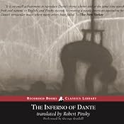 The Inferno | [Dante Alighieri]