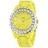 Golden Classic Womens 2284-yell