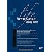 Life Application Study Bible KJV