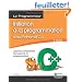 Initiation � la Programmation avec Python et C++
