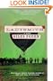 Ladysmith: A Novel