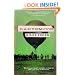 Ladysmith: A Novel