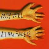 All Ten Fingers