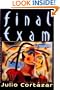 Final Exam