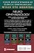 Neuro-Ophthalmology: Color Atlas and Synopsis of Clinical Ophthalmology (Wills Eye Series)