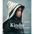Kinder in den Kulturen der Welt