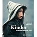 Kinder in den Kulturen der Welt