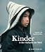 Produkt-Bild: Kinder in den Kulturen der Welt