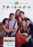 Friends - Stagione 05 (5 Dvd)