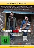 Polska Love Serenade