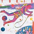 TOKIO