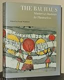 The Bauhaus : masters & students by themselves