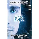 icarus fall project horizon