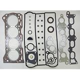 89-94 Suzuki Swift Gti G13K 1.3 L 16V Dohc Head Gasket Set by DZ