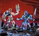 Masters Of The Universe Vs Snakement 12inch He-Man