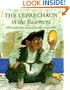 The Leprechaun in the Basement
