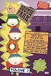 South Park: DVD-Volume 02 (1. Staffel)