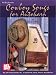 Mel Bay Cowboy Songs for Autoharp by Carol Stober