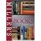 "EPHEMERA"  aka PAPER COLLECTIBLES - BOOKS OF INTEREST
