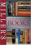 Millers: Collecting Modern Books
