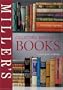 Miller's Collecting Modern Books