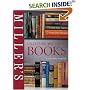 Miller's Collecting Modern Books