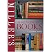 Miller's Collecting Modern Books