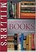 Miller's Collecting Modern Books