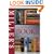 Miller's Collecting Modern Books