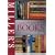 Miller's Collecting Modern Books