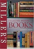 Miller's Collecting Modern Books
