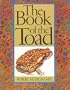 The Book of the Toad: A Natural and Magical History of Toad-Human Relations
