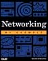 Networking by Example (By Example)