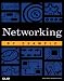 Book Networking by Example (By Example)