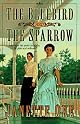 The Bluebird and the Sparrow (J. Oke Classics for Girls, 1)